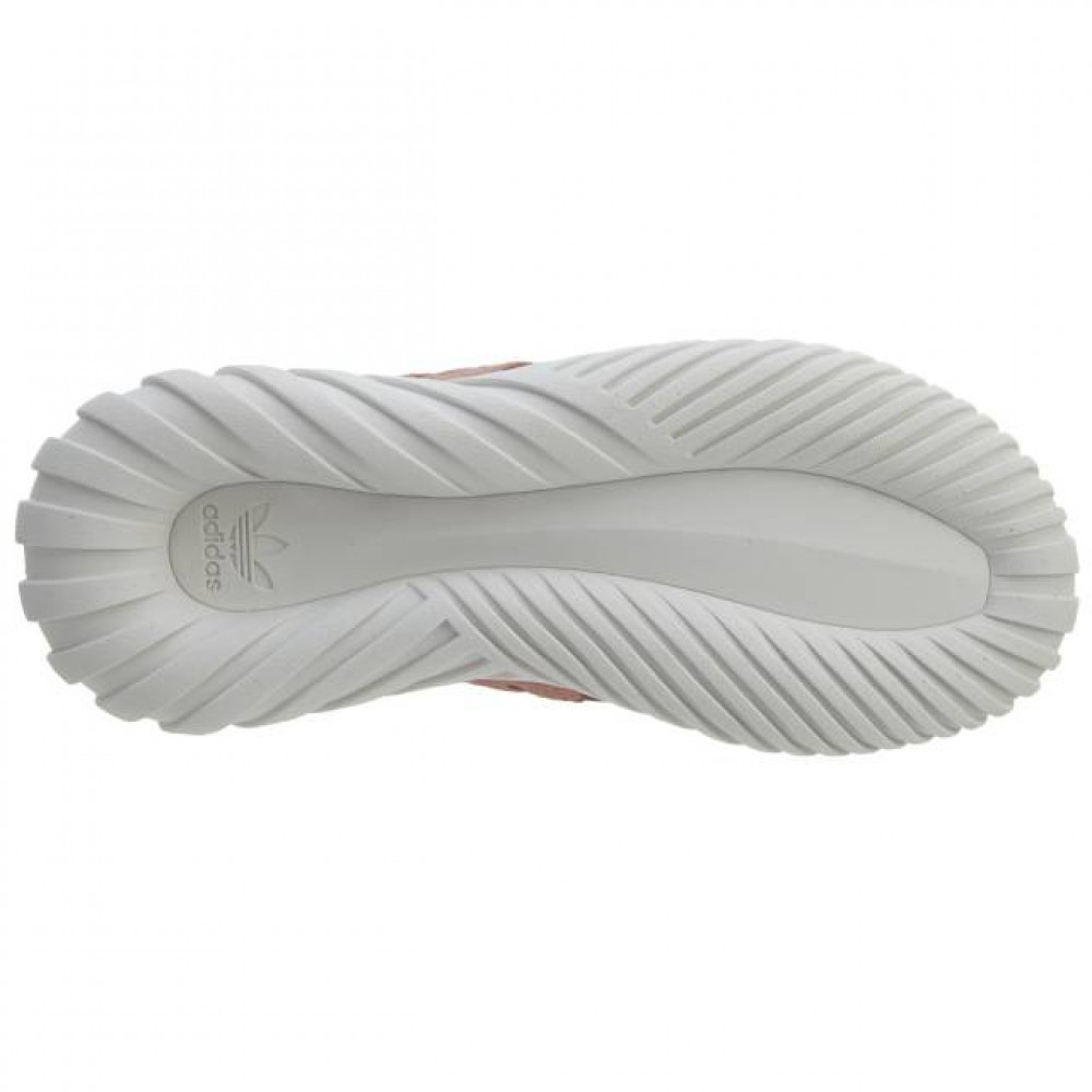 Кросівки Adidas Tubular Doom Pk BY3552