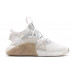 Кросівки Adidas Tubular Rise BY3555