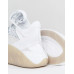 Кросівки Adidas Tubular Rise BY3555