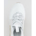 Кросівки Adidas Tubular Rise BY3555
