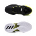 Кросівки Adidas Explosive Bounce BY3789