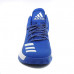 Кросівки Adidas Court Fury 2017 BY4185