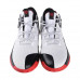 Кросівки Adidas Dame Rose Menase 2 BY4207