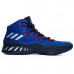 Кросівки Adidas Crazy Explosive BY4455