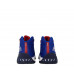 Кросівки Adidas Crazy Explosive BY4455