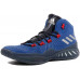 Кросівки Adidas Crazy Explosive BY4455