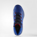 Кросівки Adidas Crazy Explosive BY4455