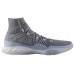 Кросівки Adidas Crazy Explosive BY4470