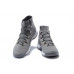 Кросівки Adidas Crazy Explosive BY4470