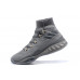 Кросівки Adidas Crazy Explosive BY4470