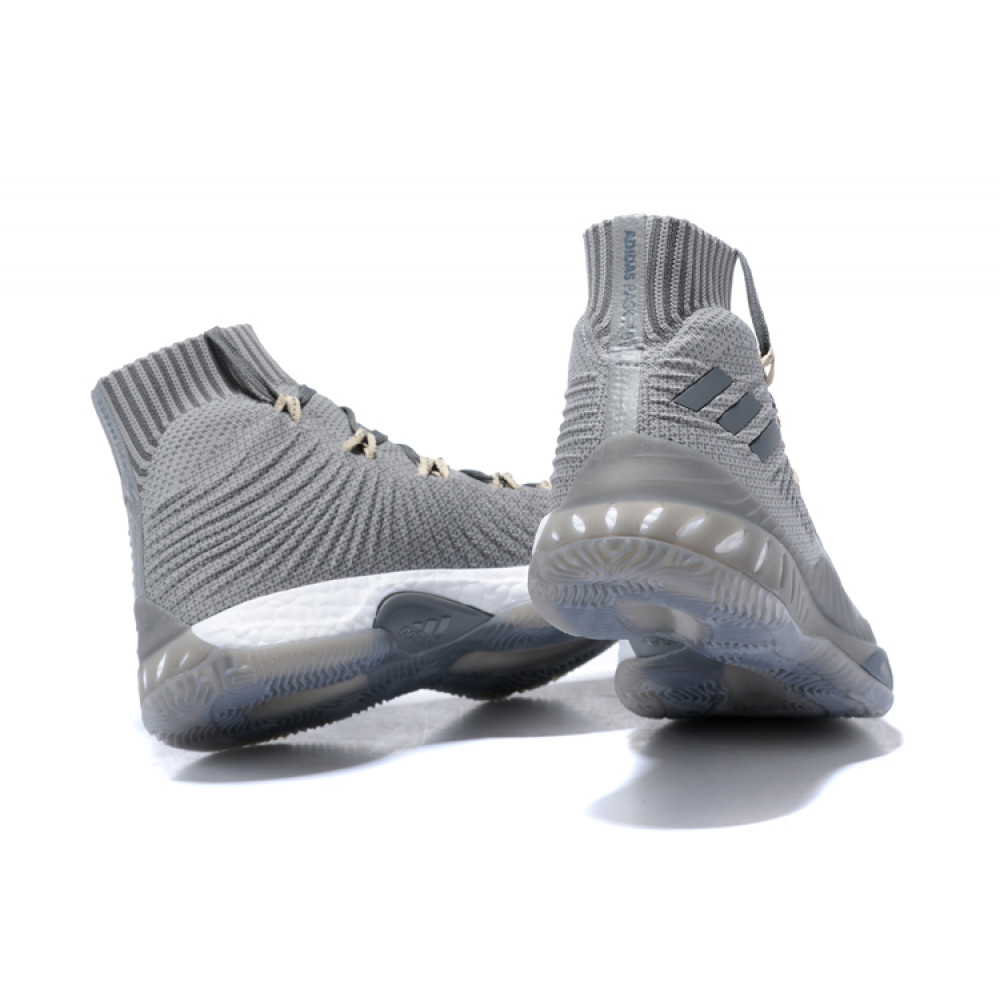 Кросівки Adidas Crazy Explosive BY4470
