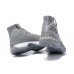 Кросівки Adidas Crazy Explosive BY4470