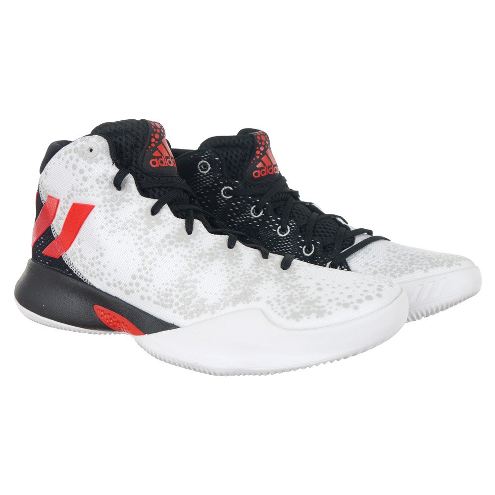 Кросівки Adidas Crazy Heat BY4529
