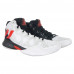 Кросівки Adidas Crazy Heat BY4529