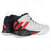 Кросівки Adidas Crazy Heat BY4529