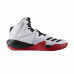 Кросівки Adidas Crazy Team BY4533