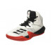 Кросівки Adidas Crazy Team BY4533