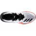 Кросівки Adidas Crazy Team BY4533