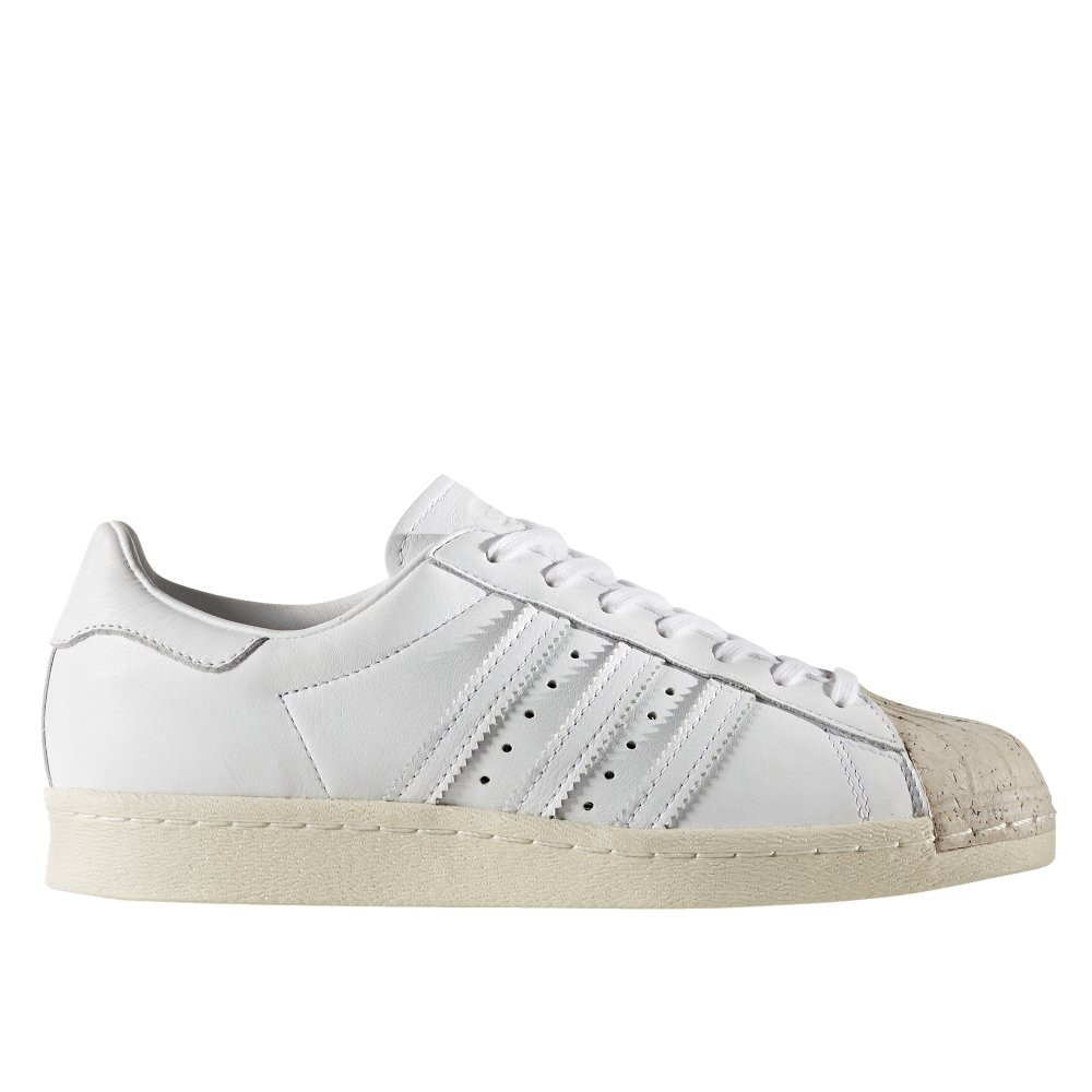 Кросівки Adidas Superstar 80s BY8708