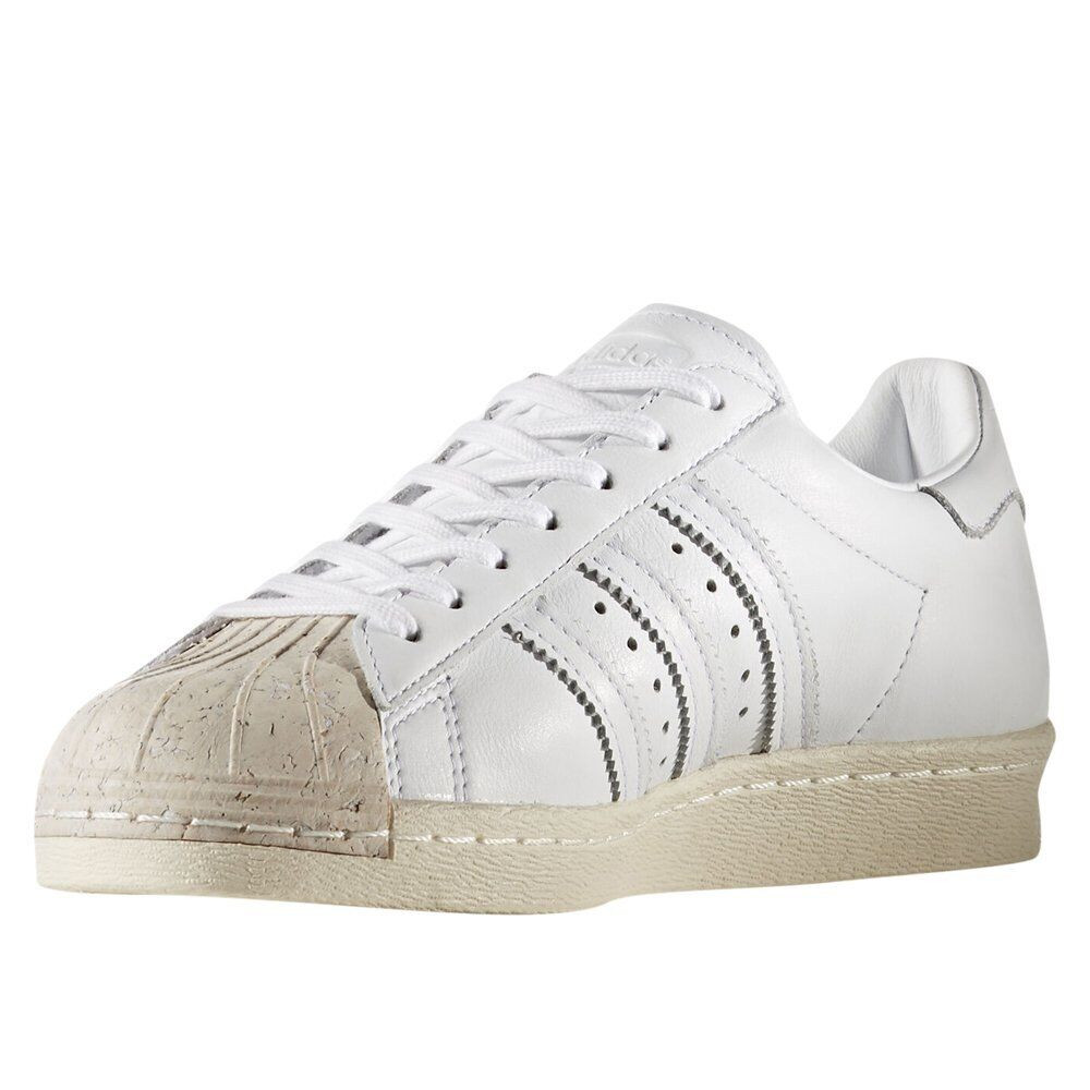 Кросівки Adidas Superstar 80s BY8708