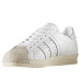 Кросівки Adidas Superstar 80s BY8708