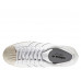 Кросівки Adidas Superstar 80s BY8708