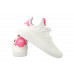 Кросівки Adidas Tennis Hu X Pharrell Williams BY8714