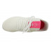 Кросівки Adidas Tennis Hu X Pharrell Williams BY8714