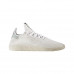 Кросівки Adidas Pharell Williams Tennis HU BY8716