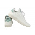 Кросівки Adidas Pharell Williams Tennis HU BY8716