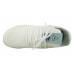 Кросівки Adidas Pharell Williams Tennis HU BY8716