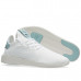 Кросівки Adidas Pharell Williams Tennis HU BY8716