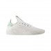 Кросівки Adidas Pharrell Williams Tennis HU BY8717