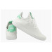 Кросівки Adidas Pharrell Williams Tennis HU BY8717