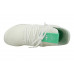 Кросівки Adidas Pharrell Williams Tennis HU BY8717