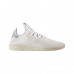 Кросівки Adidas Pharrell Williams Tennis HU BY8718