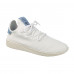 Кросівки Adidas Pharrell Williams Tennis HU BY8718