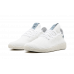 Кросівки Adidas Pharrell Williams Tennis HU BY8718