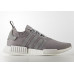 Кросівки Adidas NMD_R1 Primeknit BY8762