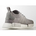 Кросівки Adidas NMD_R1 Primeknit BY8762