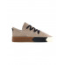Кросівки Adidas AW Skate Alexander Wang BY8910
