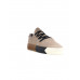 Кросівки Adidas AW Skate Alexander Wang BY8910