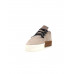 Кросівки Adidas AW Skate Alexander Wang BY8910