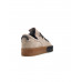 Кросівки Adidas AW Skate Alexander Wang BY8910
