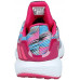 Кросівки Adidas RapidaRun BY8968