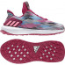 Кросівки Adidas RapidaRun BY8968