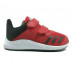 Кросівки дитячі Adidas Tennis FortaRun BY8976