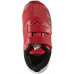 Кросівки дитячі Adidas Tennis FortaRun BY8976