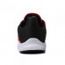 Кросівки дитячі Adidas Tennis FortaRun BY8976