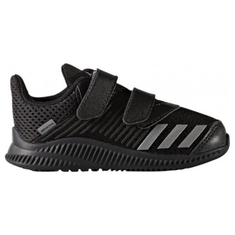 Кросівки дитячі Adidas FortaRun CF BY8982